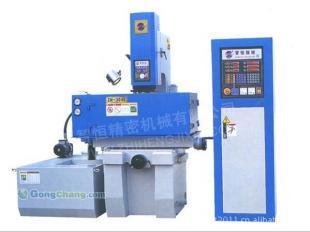 供應(yīng)深圳龍崗火花機ZNC- 3040_機械及行業(yè)設(shè)備_世界工廠網(wǎng)中國產(chǎn)品信息庫