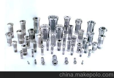 25型夾頭圖片,25型夾頭圖片大全,深圳市固力精密機(jī)械-