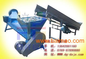 c福建爆款供應(yīng)2011給力產(chǎn)品神馬牌脫標(biāo)機(jī),15000鼎祥售價 ,c福建爆款供應(yīng)2011給力產(chǎn)品神馬牌脫標(biāo)機(jī),15000鼎祥售價 生產(chǎn)廠家,c福建爆款供應(yīng)2011給力產(chǎn)品神馬牌脫標(biāo)機(jī),15000