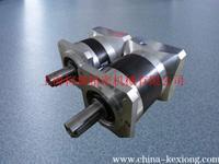 供應伺服專用減速機、伺服精密換向減速機_機械及行業設備_世界工廠網中國產品信息庫