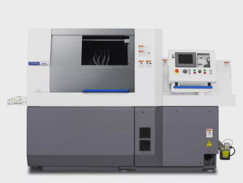 2021青島機床展 倒計時7天 觀展攻略公布,提前get第一手資料