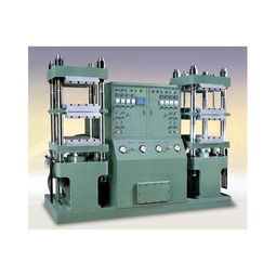 橡膠專用設(shè)備 產(chǎn)品列表第194頁(yè) 化工設(shè)備網(wǎng)