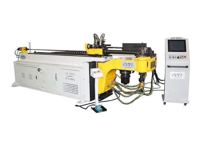 產(chǎn)品中心_張家港喬升精密機械制造